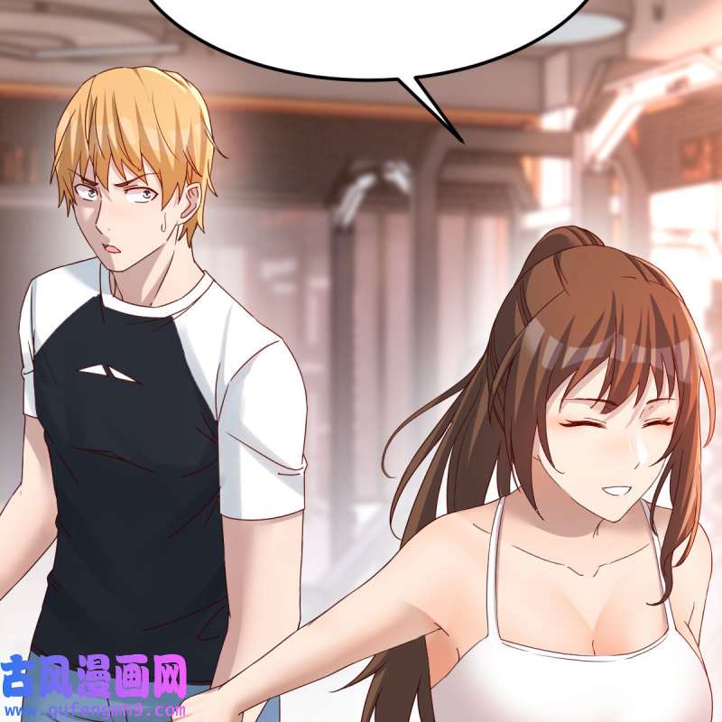 家有双生女友181 开不了口
