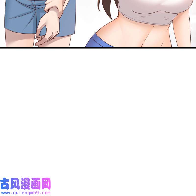 家有双生女友181 开不了口