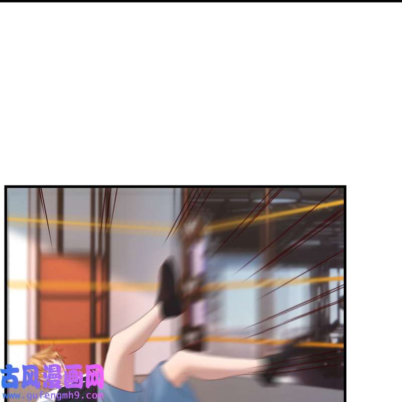 家有双生女友181 开不了口