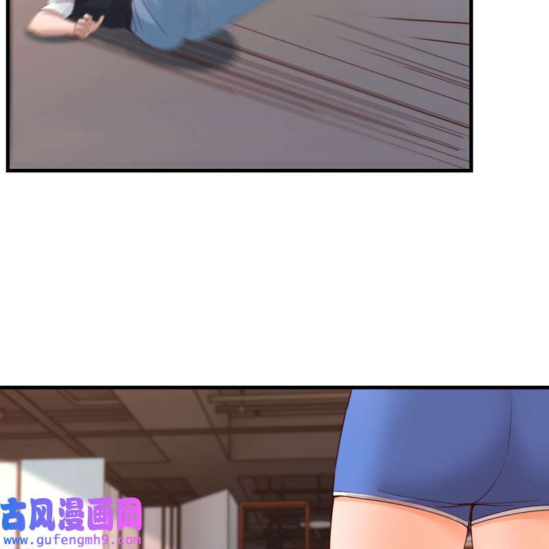 家有双生女友181 开不了口