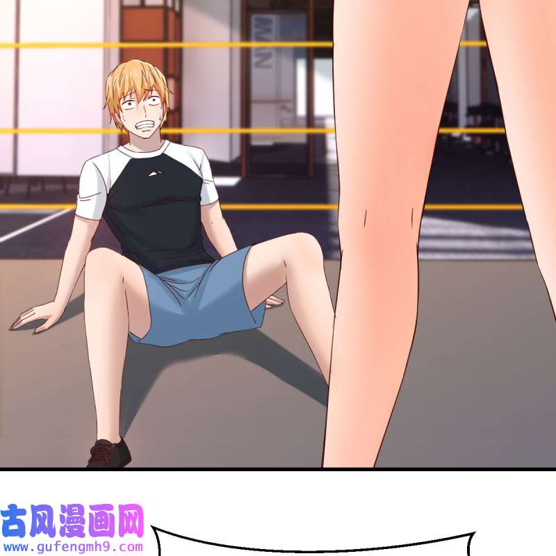 家有双生女友181 开不了口