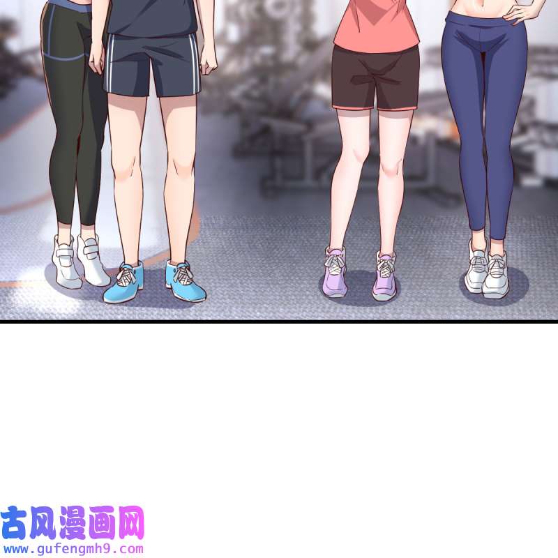家有双生女友181 开不了口