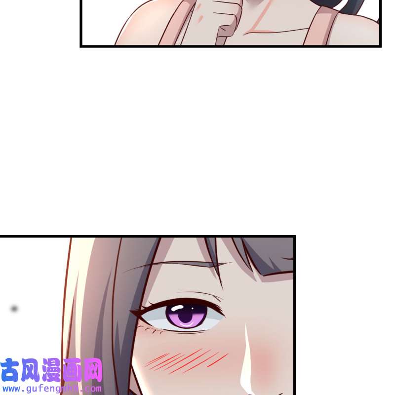 家有双生女友181 开不了口