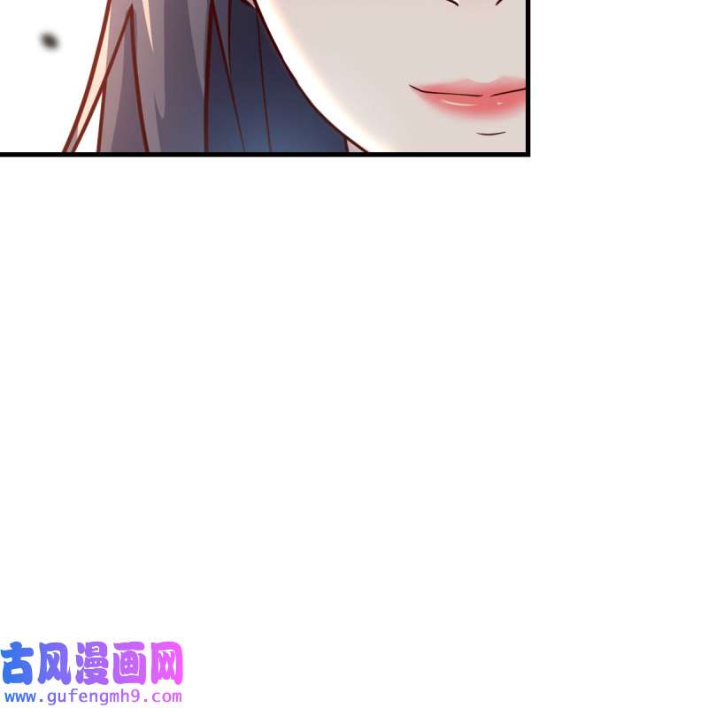 家有双生女友181 开不了口
