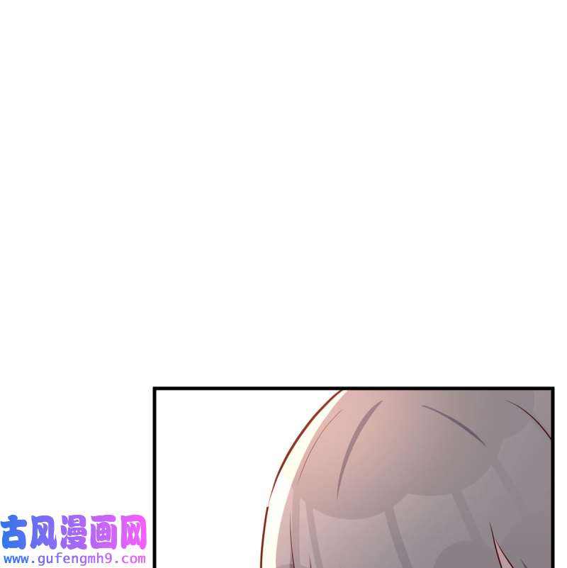 家有双生女友181 开不了口