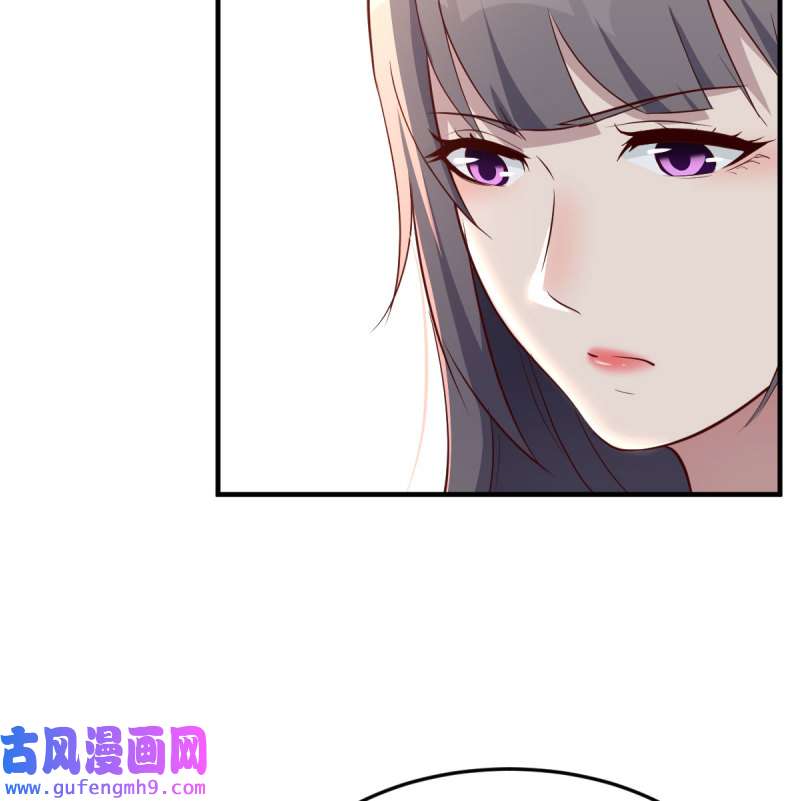 家有双生女友181 开不了口
