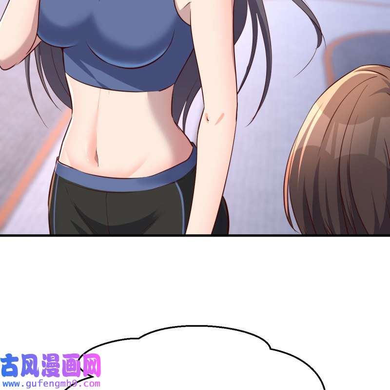 家有双生女友181 开不了口