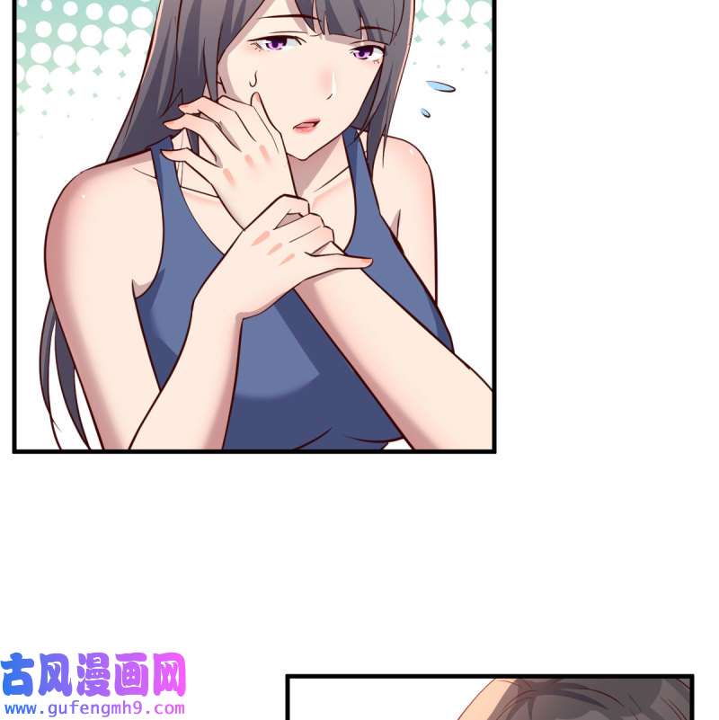 家有双生女友181 开不了口