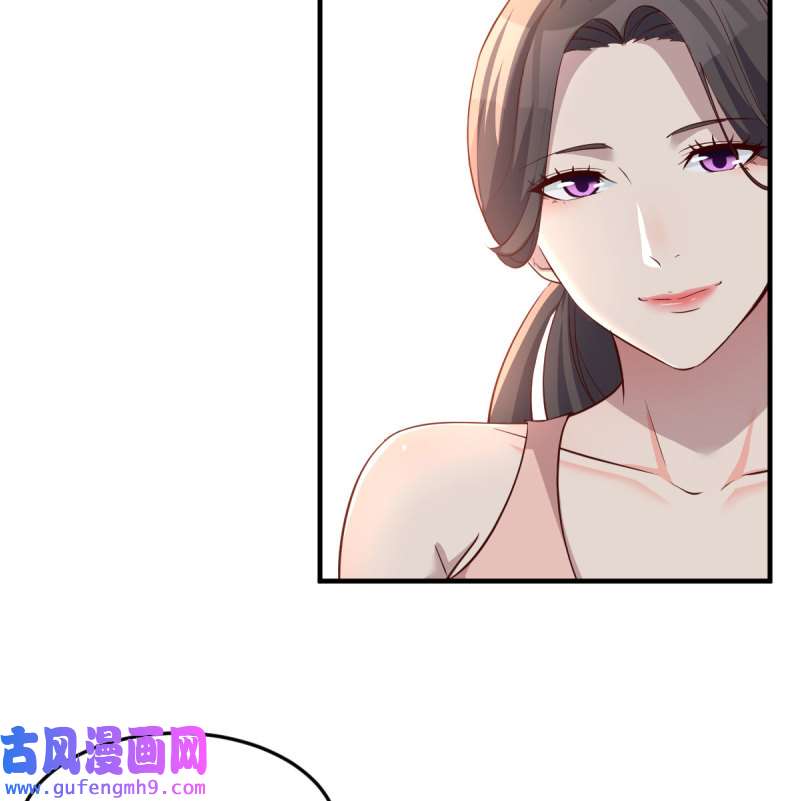 家有双生女友181 开不了口