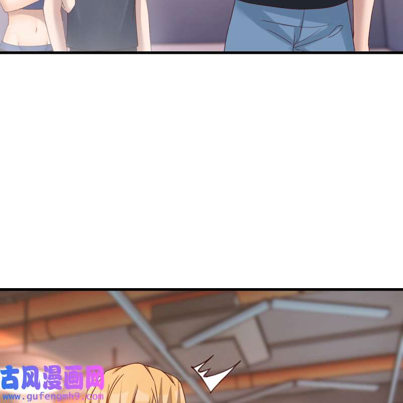 家有双生女友181 开不了口