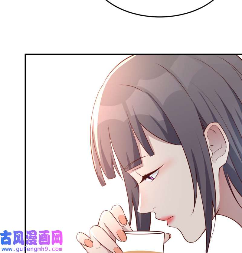 家有双生女友182 帮你也是帮自己