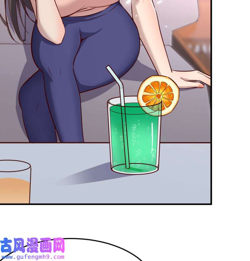 家有双生女友182 帮你也是帮自己