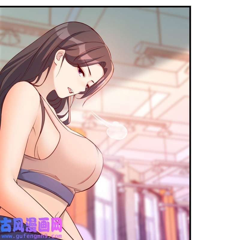 家有双生女友182 帮你也是帮自己