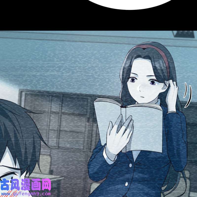 家有双生女友182 帮你也是帮自己