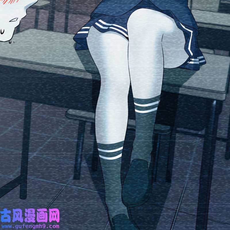 家有双生女友182 帮你也是帮自己