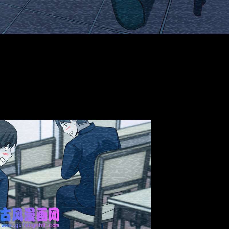 家有双生女友182 帮你也是帮自己