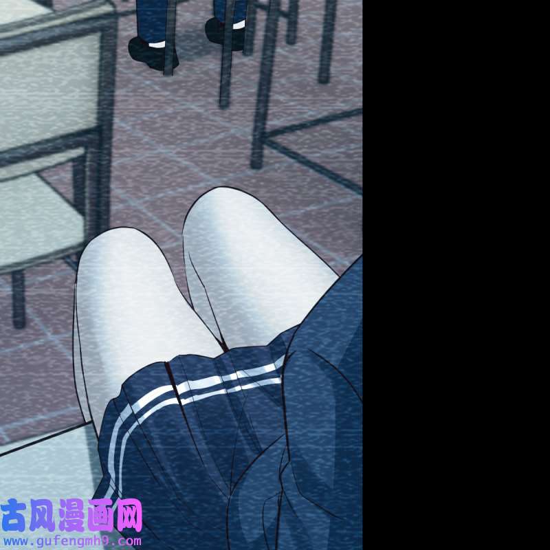 家有双生女友182 帮你也是帮自己