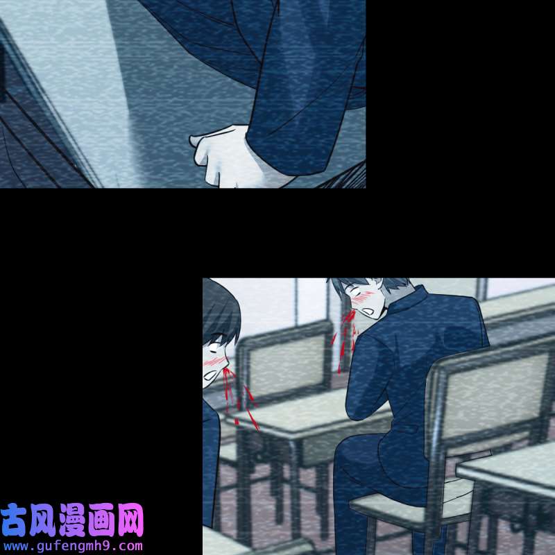 家有双生女友182 帮你也是帮自己