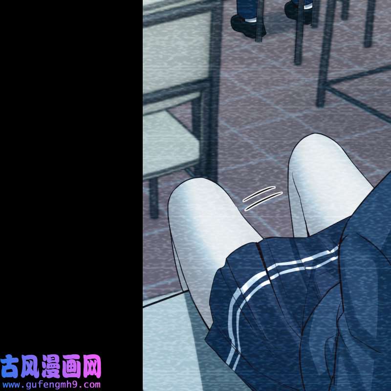 家有双生女友182 帮你也是帮自己