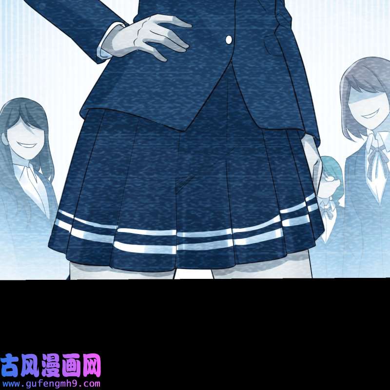 家有双生女友182 帮你也是帮自己