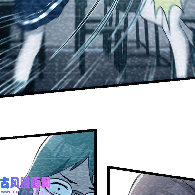 家有双生女友183 连更第二天