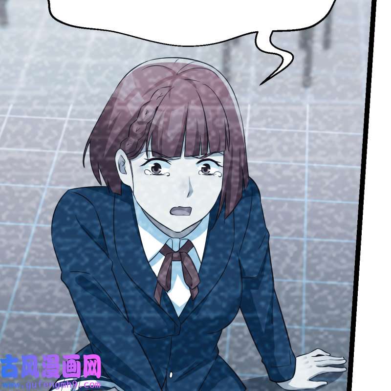 家有双生女友183 连更第二天