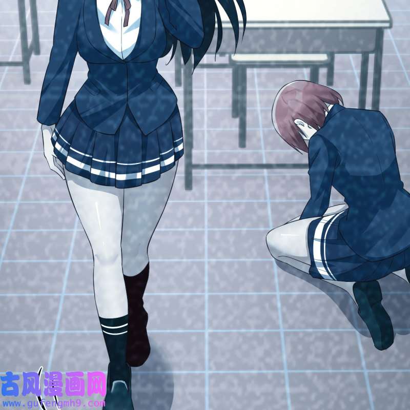 家有双生女友183 连更第二天