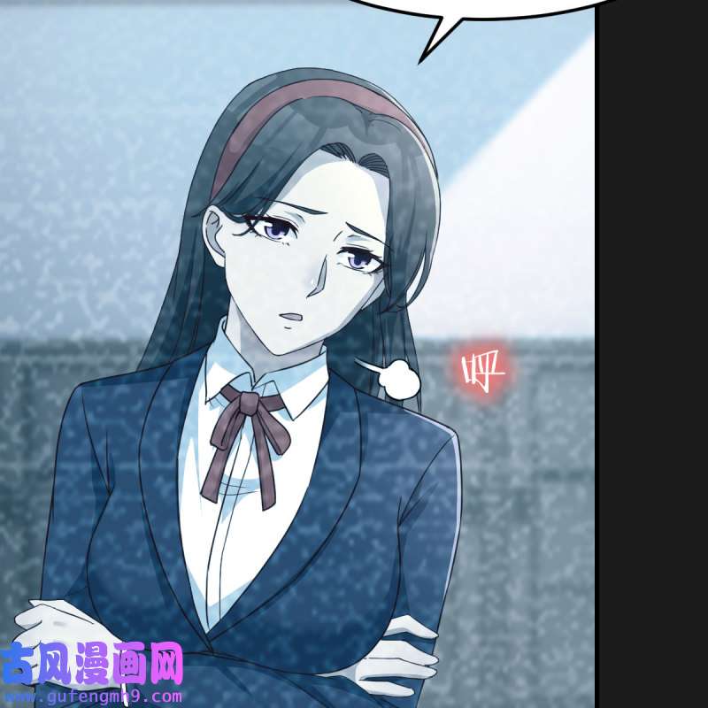 家有双生女友183 连更第二天
