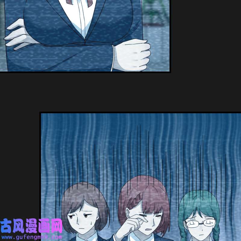 家有双生女友183 连更第二天