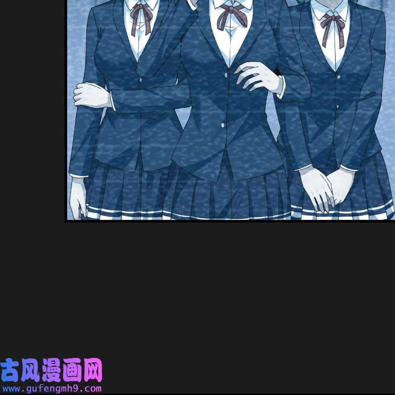 家有双生女友183 连更第二天