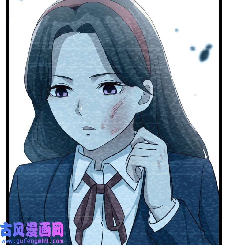 家有双生女友183 连更第二天