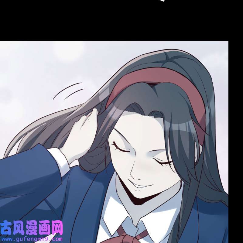 家有双生女友183 连更第二天
