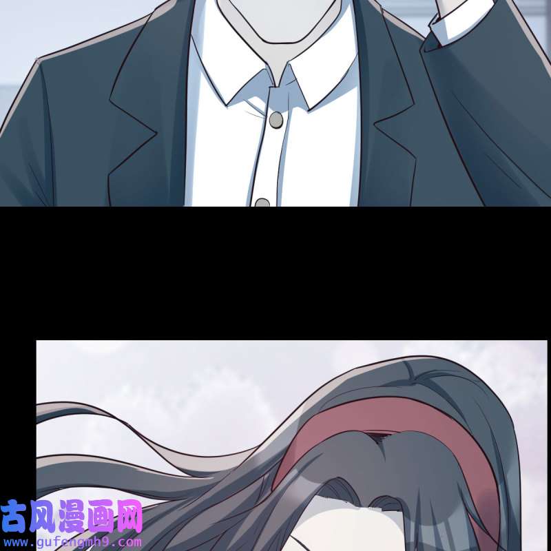 家有双生女友183 连更第二天