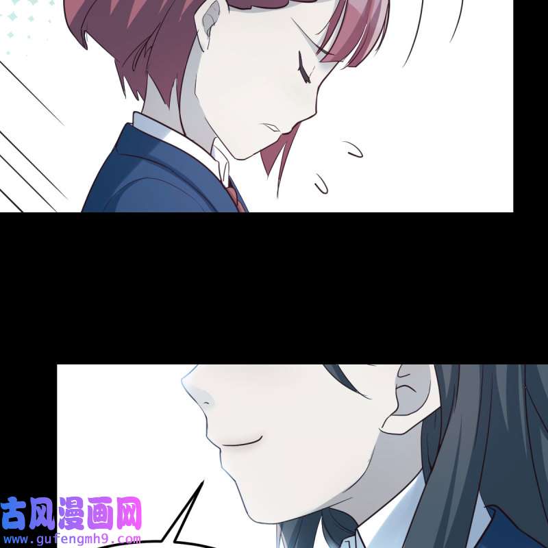 家有双生女友183 连更第二天