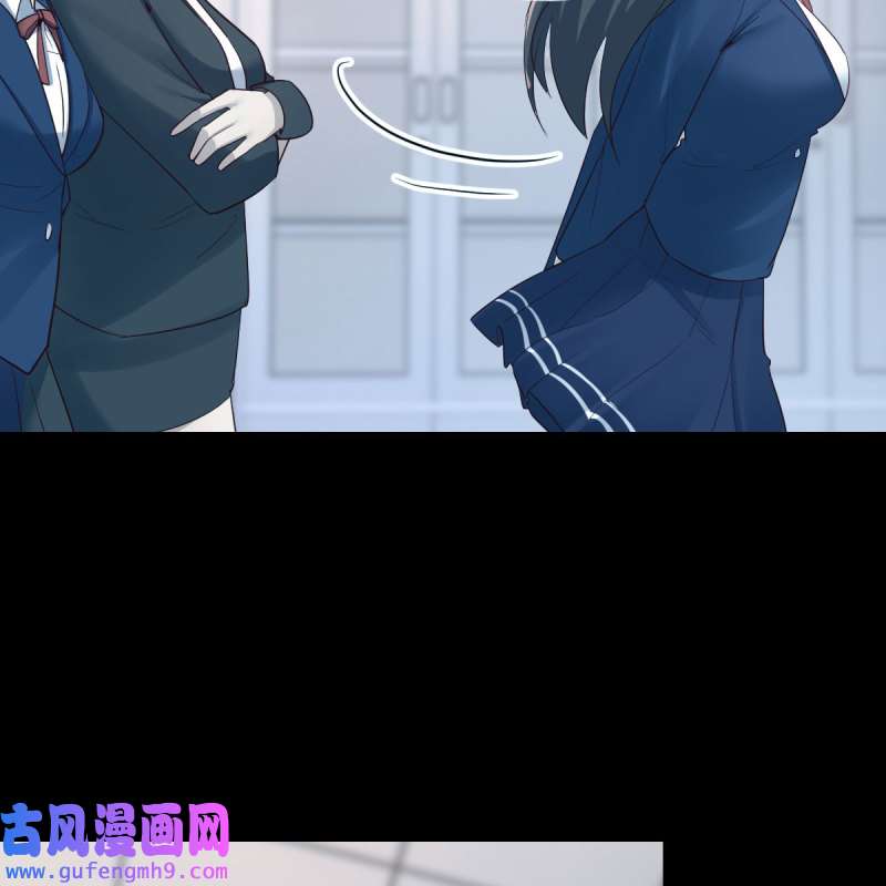 家有双生女友183 连更第二天