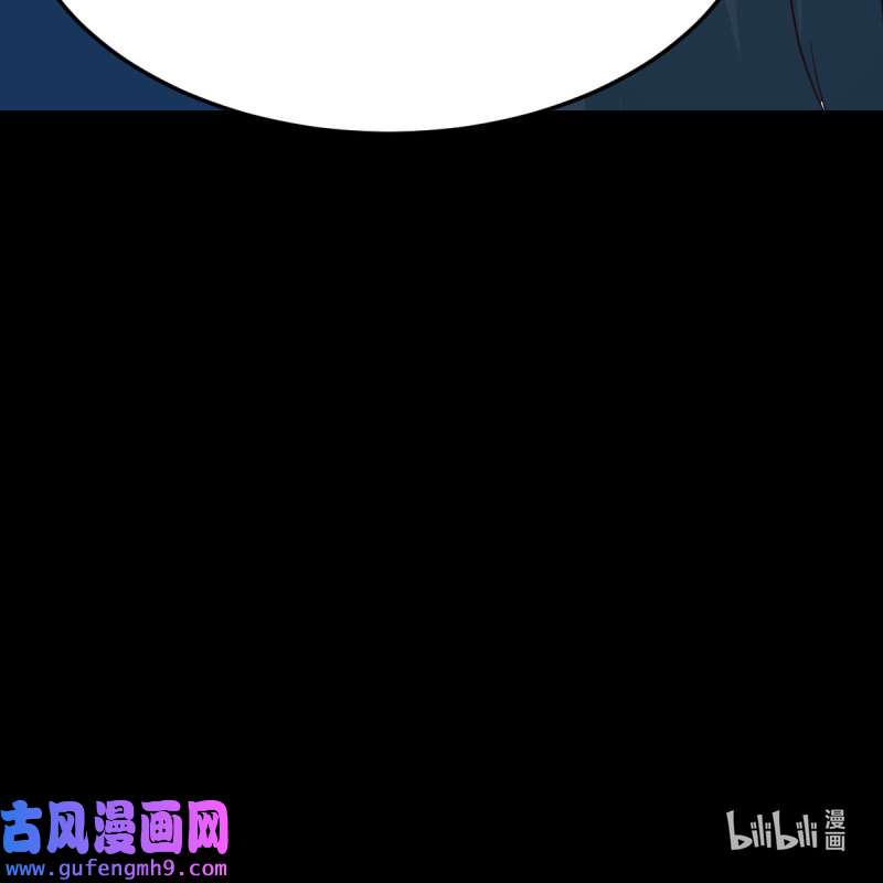 家有双生女友183 连更第二天