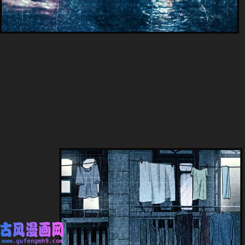 家有双生女友184 连更第三天