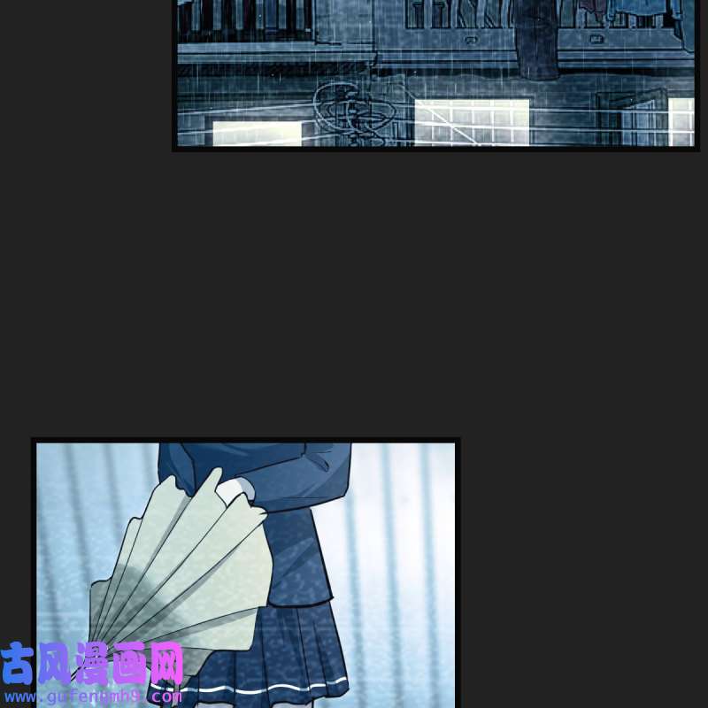 家有双生女友184 连更第三天