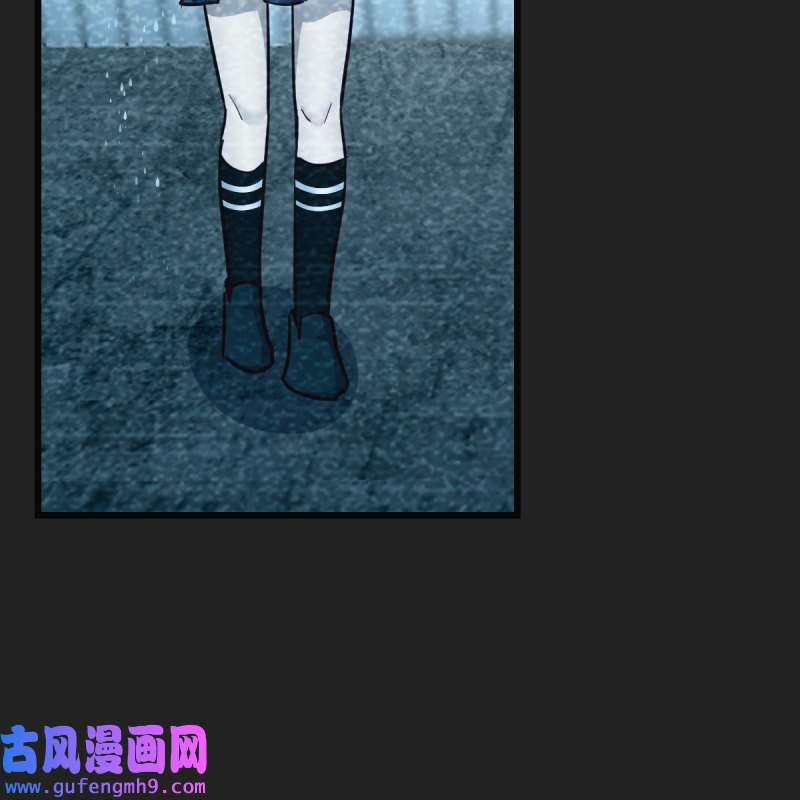 家有双生女友184 连更第三天
