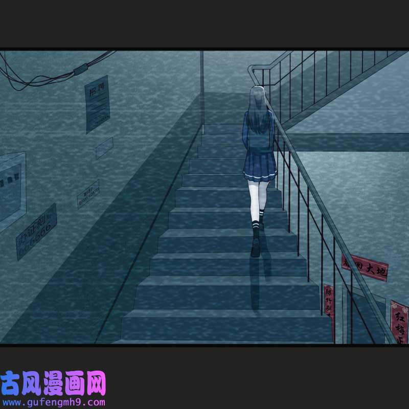 家有双生女友184 连更第三天