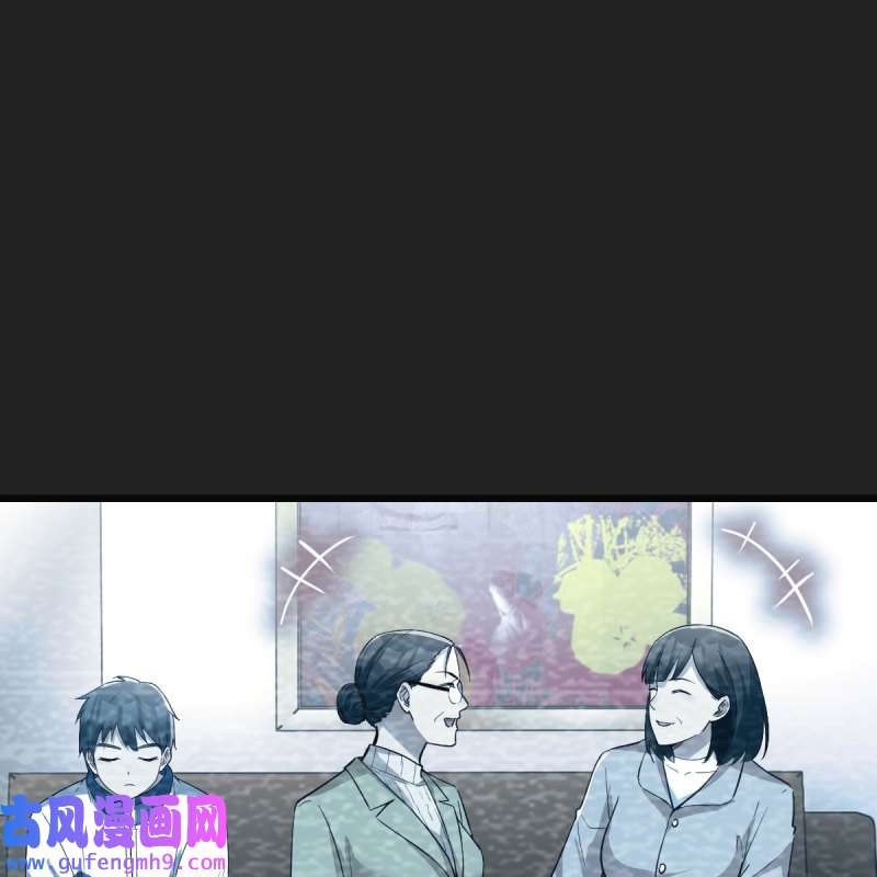 家有双生女友184 连更第三天