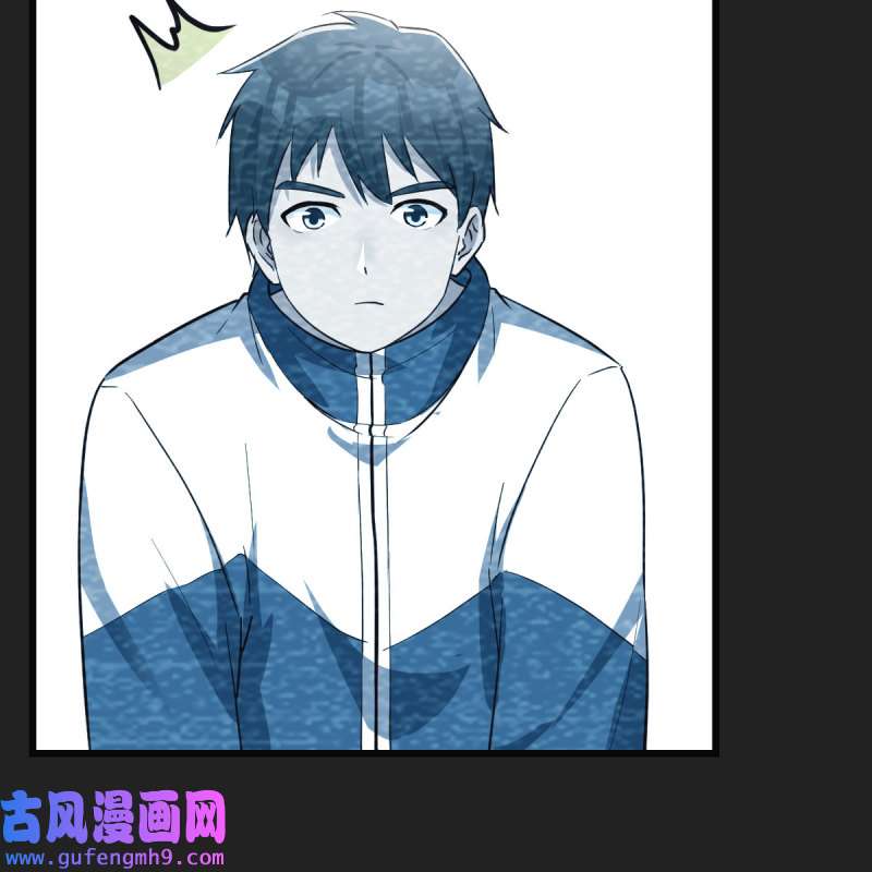 家有双生女友184 连更第三天
