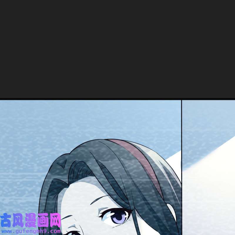 家有双生女友184 连更第三天