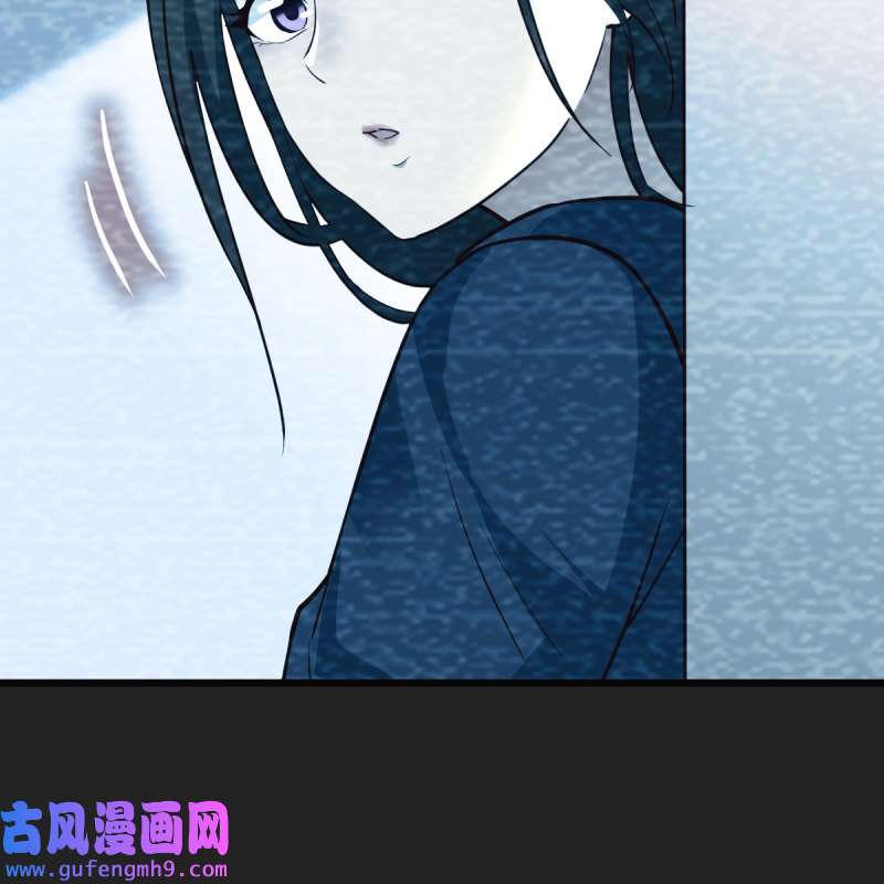 家有双生女友184 连更第三天