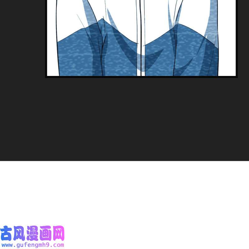 家有双生女友184 连更第三天
