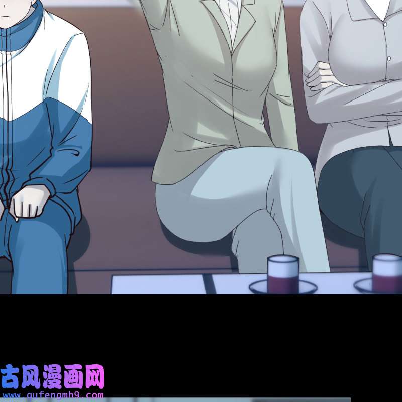 家有双生女友184 连更第三天