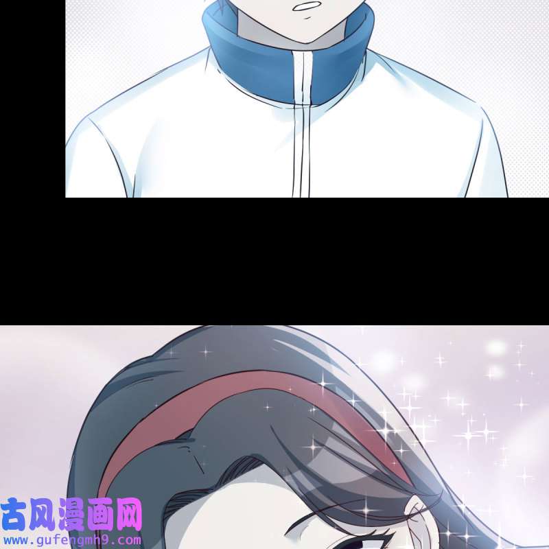 家有双生女友184 连更第三天