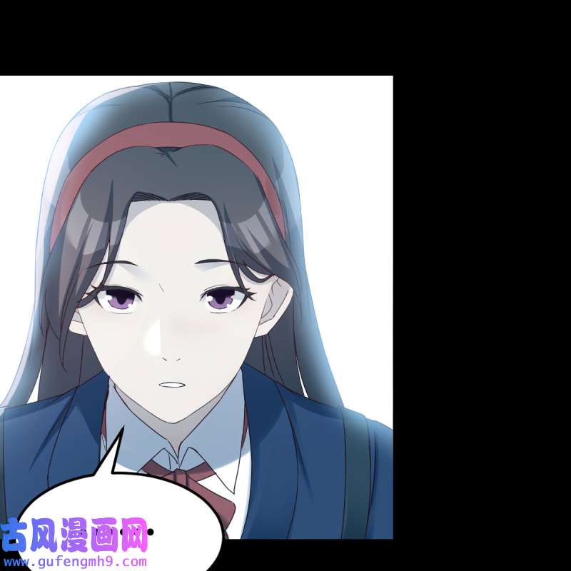 家有双生女友184 连更第三天
