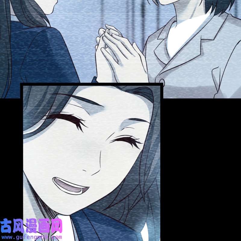 家有双生女友184 连更第三天