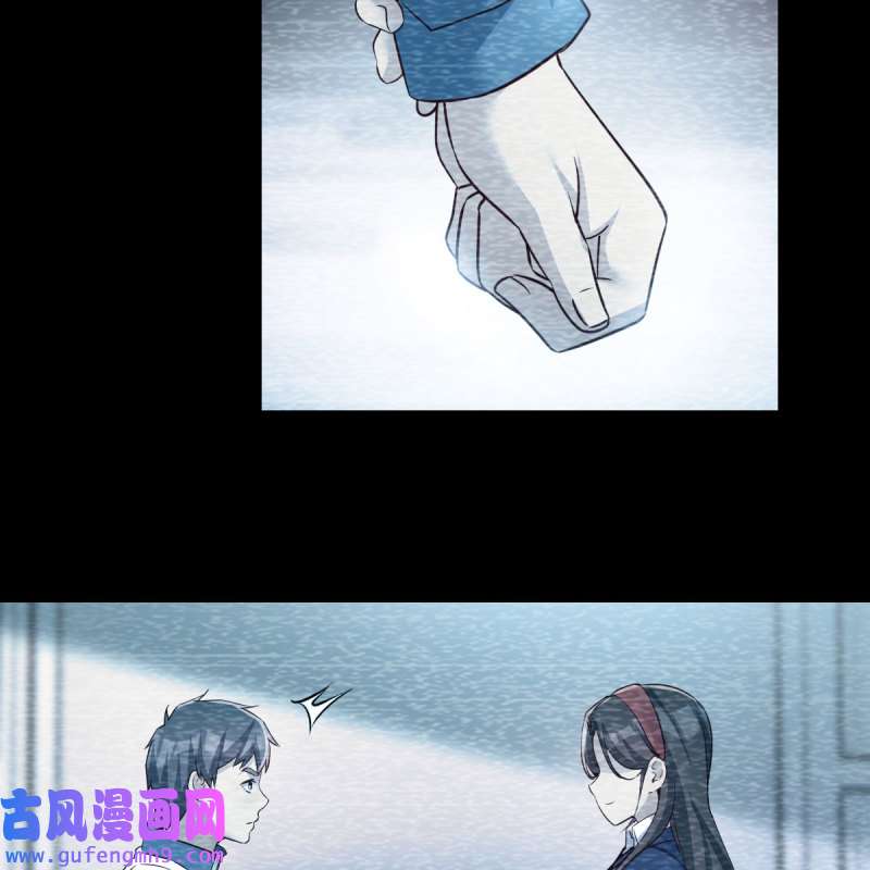 家有双生女友184 连更第三天
